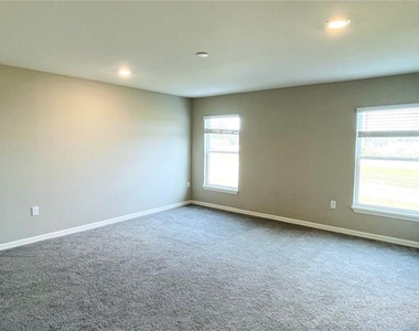 1387 Mountain Flower Lane - Photo Thumbnail 13