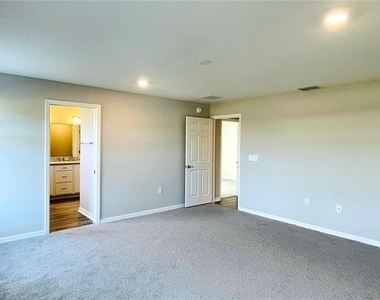 1387 Mountain Flower Lane - Photo Thumbnail 14