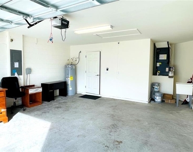 1387 Mountain Flower Lane - Photo Thumbnail 12