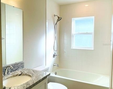 1387 Mountain Flower Lane - Photo Thumbnail 3