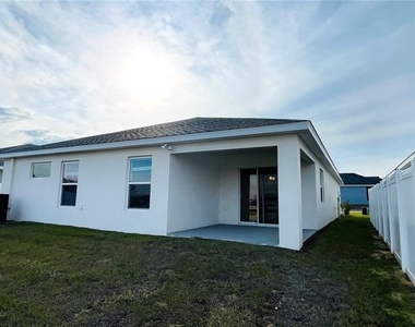 1387 Mountain Flower Lane - Photo Thumbnail 20