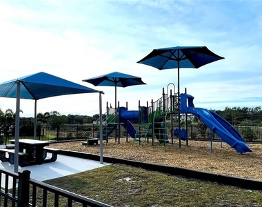 1387 Mountain Flower Lane - Photo Thumbnail 21