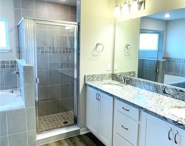 1387 Mountain Flower Lane - Photo Thumbnail 16