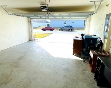 1387 Mountain Flower Lane - Photo Thumbnail 11
