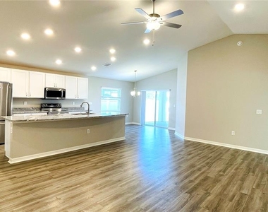 1387 Mountain Flower Lane - Photo Thumbnail 5