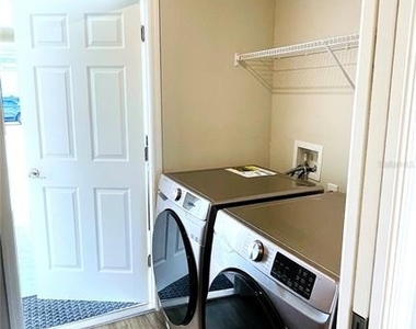 1387 Mountain Flower Lane - Photo Thumbnail 10