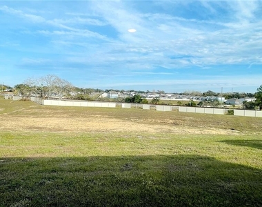 1387 Mountain Flower Lane - Photo Thumbnail 15
