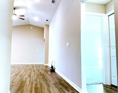 1387 Mountain Flower Lane - Photo Thumbnail 1