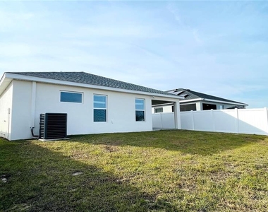 1387 Mountain Flower Lane - Photo Thumbnail 19