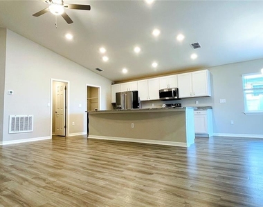 1387 Mountain Flower Lane - Photo Thumbnail 9
