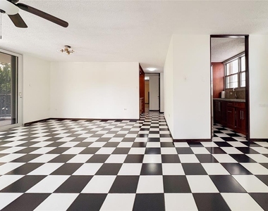 1 Madrid Cond. Lakeshore - Photo Thumbnail 2