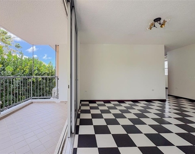 1 Madrid Cond. Lakeshore - Photo Thumbnail 3