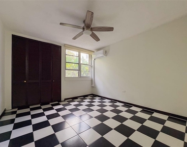 1 Madrid Cond. Lakeshore - Photo Thumbnail 8