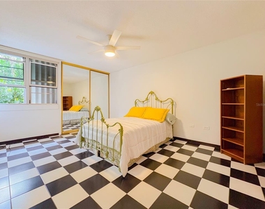 1 Madrid Cond. Lakeshore - Photo Thumbnail 6