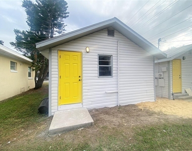 622 Booker Avenue - Photo Thumbnail 10