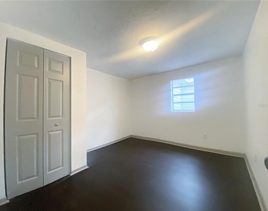 622 Booker Avenue - Photo Thumbnail 6