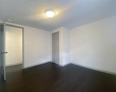622 Booker Avenue - Photo Thumbnail 7