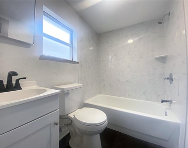 622 Booker Avenue - Photo Thumbnail 8