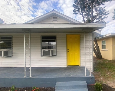 622 Booker Avenue - Photo Thumbnail 1