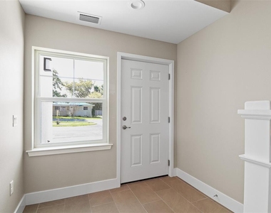 45 Se 15th Terrace - Photo Thumbnail 2