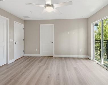 45 Se 15th Terrace - Photo Thumbnail 13