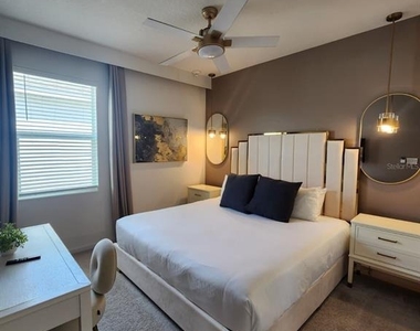 4468 Monado Drive - Photo Thumbnail 4