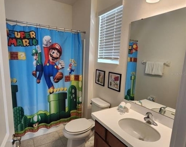 4468 Monado Drive - Photo Thumbnail 9