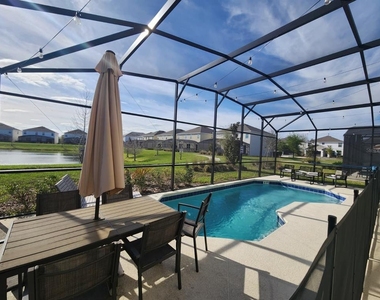 4468 Monado Drive - Photo Thumbnail 20