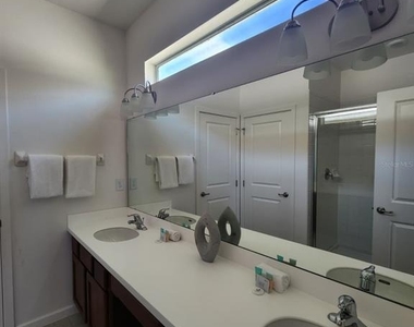 4468 Monado Drive - Photo Thumbnail 2