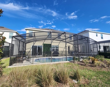 4468 Monado Drive - Photo Thumbnail 17