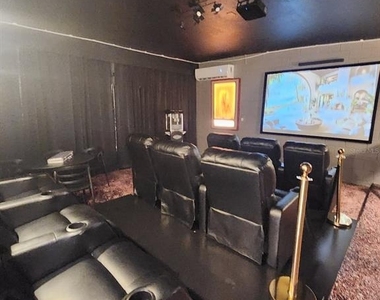 4468 Monado Drive - Photo Thumbnail 18