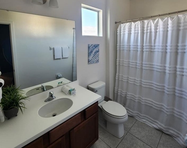 4468 Monado Drive - Photo Thumbnail 11
