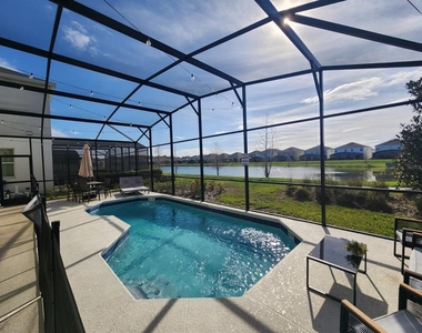 4468 Monado Drive - Photo Thumbnail 19