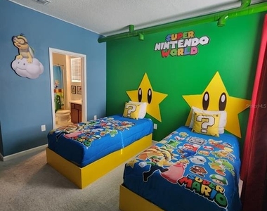 4468 Monado Drive - Photo Thumbnail 8