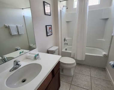 4468 Monado Drive - Photo Thumbnail 5