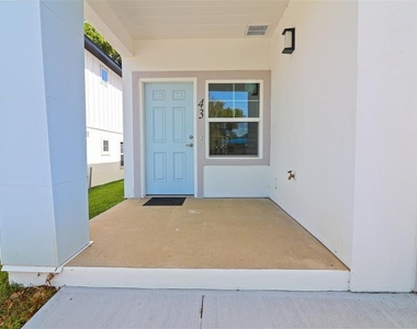 43 Se 15th Terrace - Photo Thumbnail 2