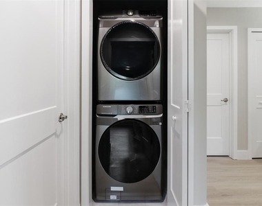 43 Se 15th Terrace - Photo Thumbnail 20