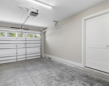 43 Se 15th Terrace - Photo Thumbnail 23