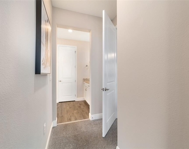 5361 Nw 33rd Place - Photo Thumbnail 34