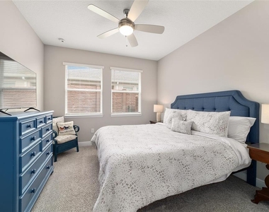 5361 Nw 33rd Place - Photo Thumbnail 31