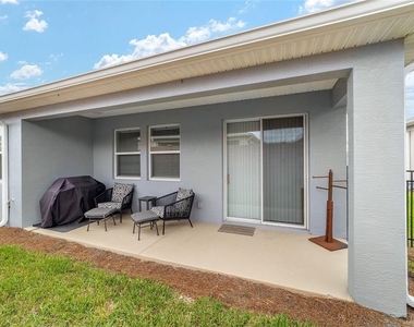 5361 Nw 33rd Place - Photo Thumbnail 50