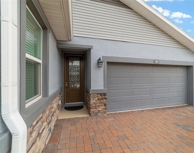 5361 Nw 33rd Place - Photo Thumbnail 7