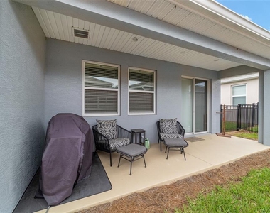 5361 Nw 33rd Place - Photo Thumbnail 47