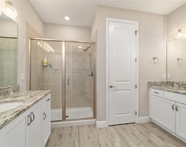 5361 Nw 33rd Place - Photo Thumbnail 36