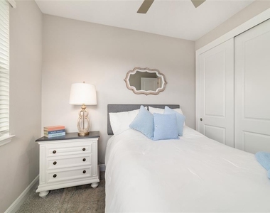 5361 Nw 33rd Place - Photo Thumbnail 42
