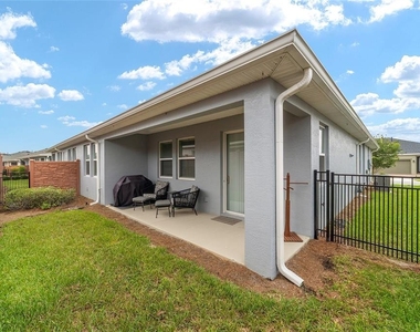 5361 Nw 33rd Place - Photo Thumbnail 48