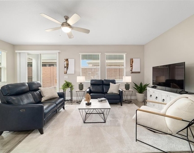 5361 Nw 33rd Place - Photo Thumbnail 12
