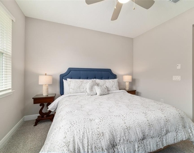 5361 Nw 33rd Place - Photo Thumbnail 32