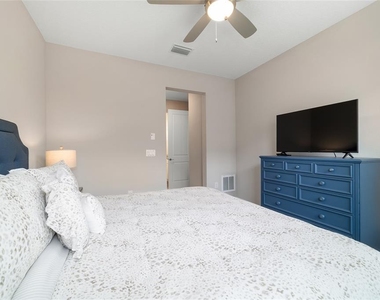 5361 Nw 33rd Place - Photo Thumbnail 33