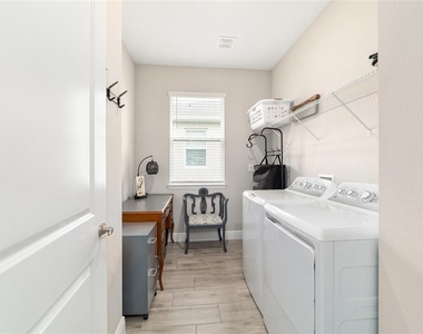 5361 Nw 33rd Place - Photo Thumbnail 44